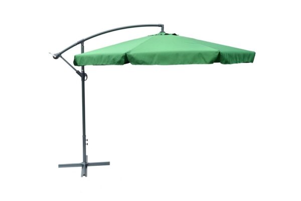 1564568191-707049-big