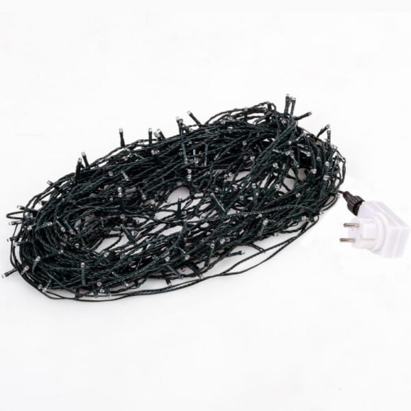 1565342934-479794-big