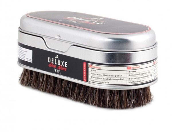 1565343244-25041-big