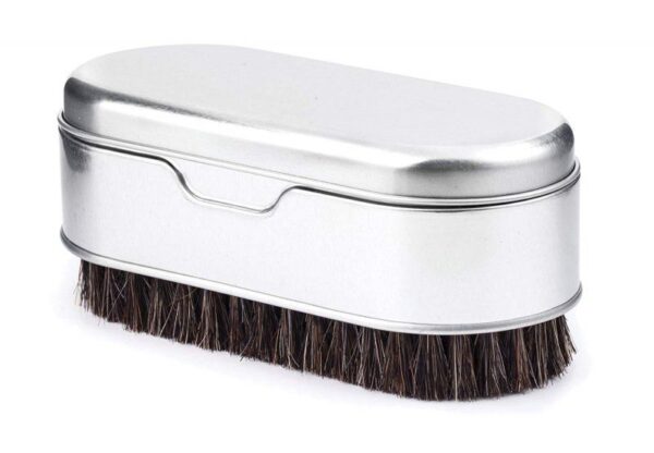 1565343245-119941-big