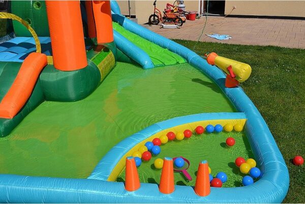 1565436459-134547-big