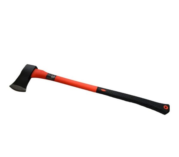 1565437499-162803-big