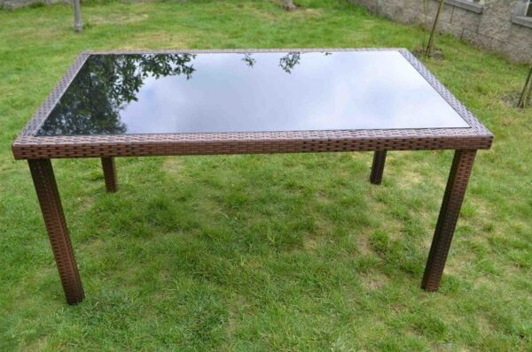 1565451355-490778-big