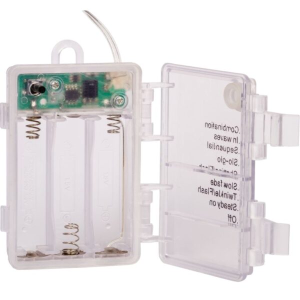 1566370464-635741-big