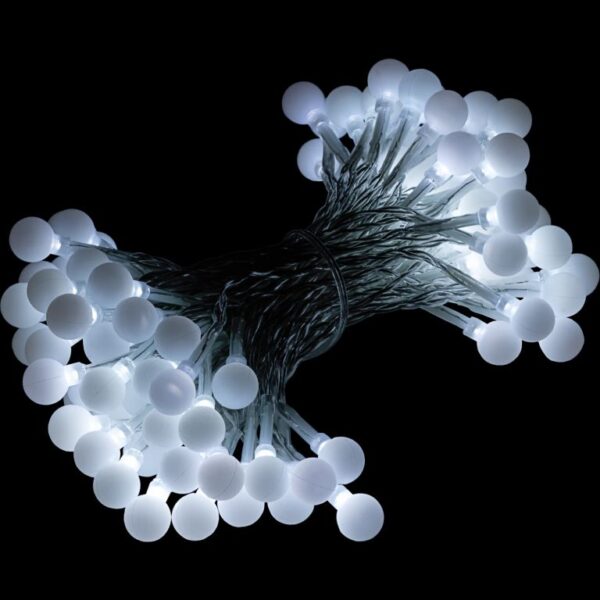 1566370489-202791-big