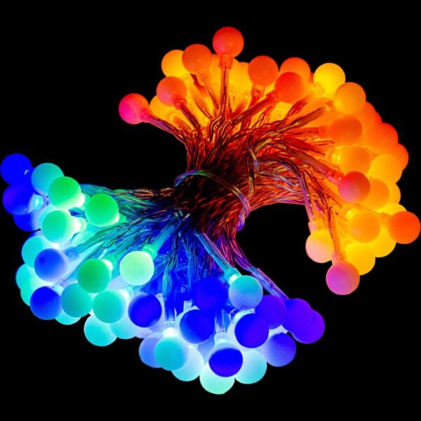 1566370494-935748-big