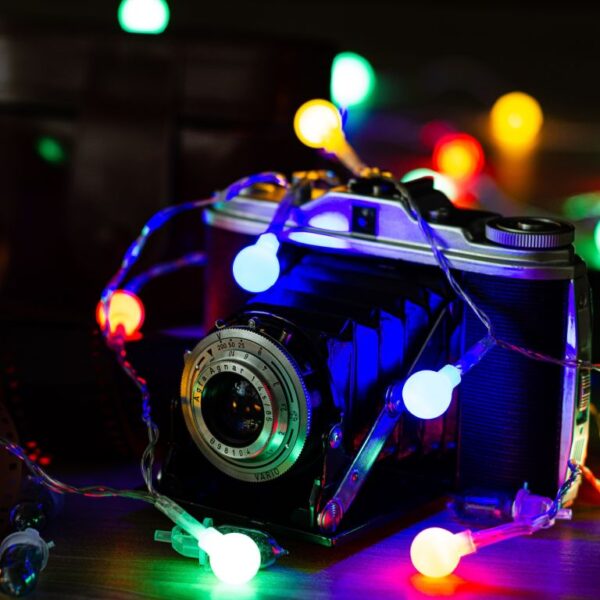 1566370496-208819-big