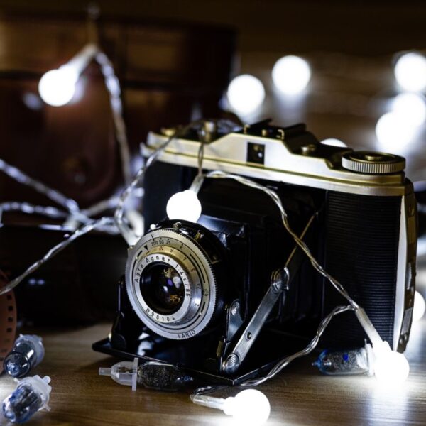 1566370541-32468-big