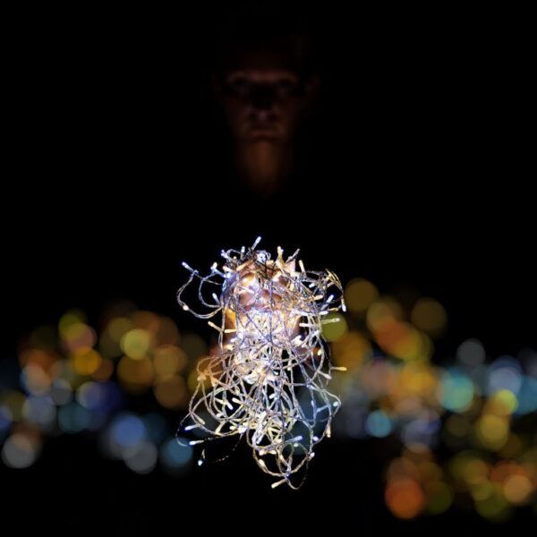 1566801753-170209-big