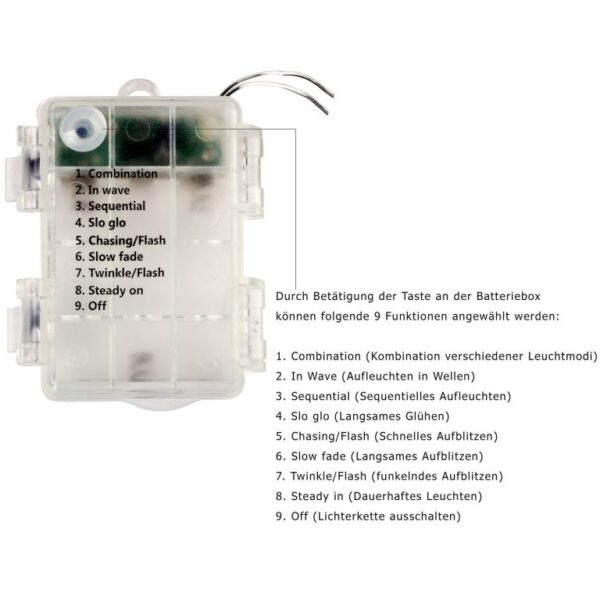 1566801776-341206-big