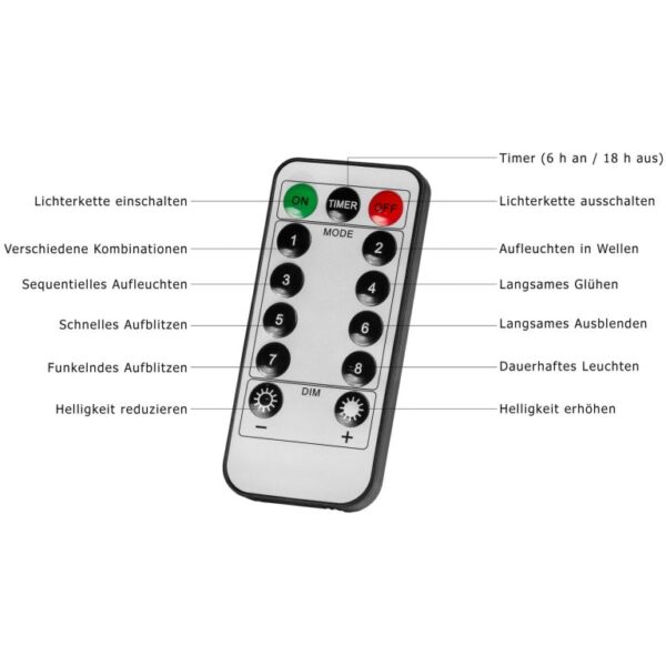 1566801777-706168-big