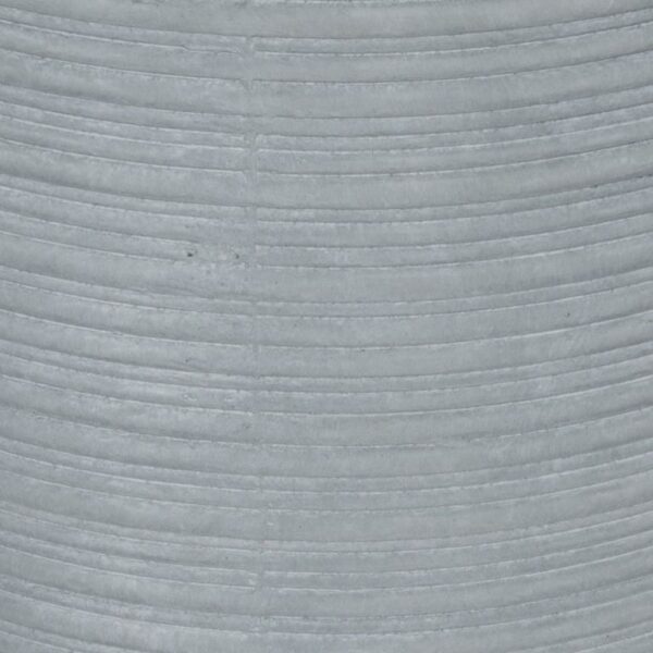 1567170378-239212-big