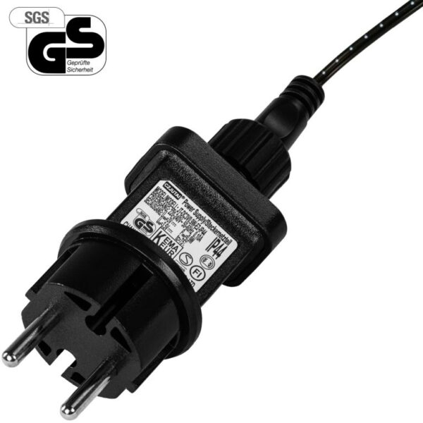 1567582027-691301-big