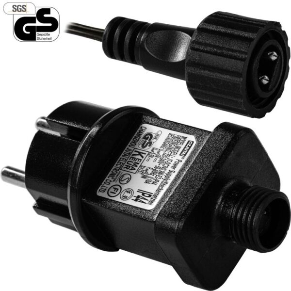 1567582038-111791-big