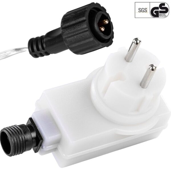 1567582127-553102-big