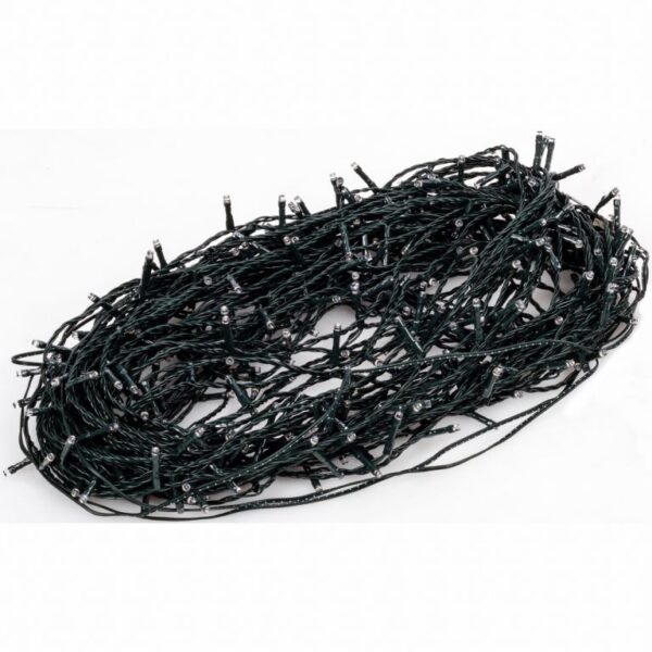 1568098565-309628-big