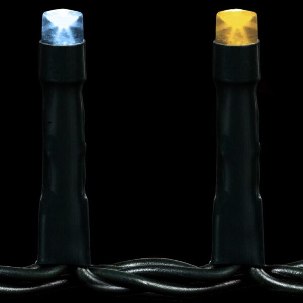 1568098600-167195-big