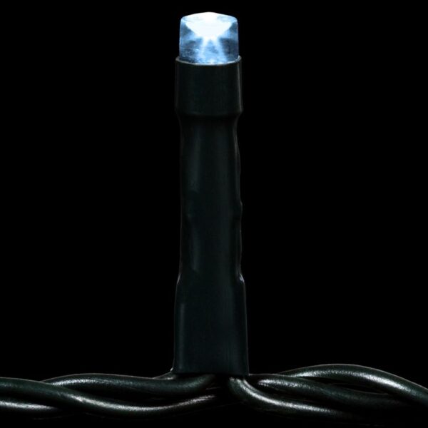 1568098624-284665-big