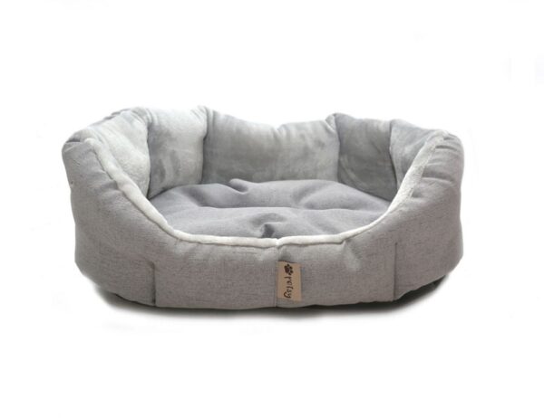 1568730293-210760-big