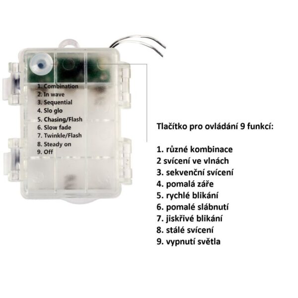 1568793309-33054-big