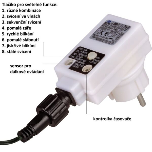 1568802213-809866-big