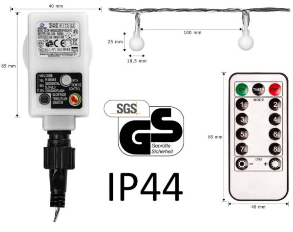 1568814559-158968-big