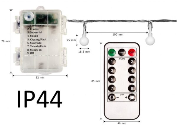 1568815579-910053-big