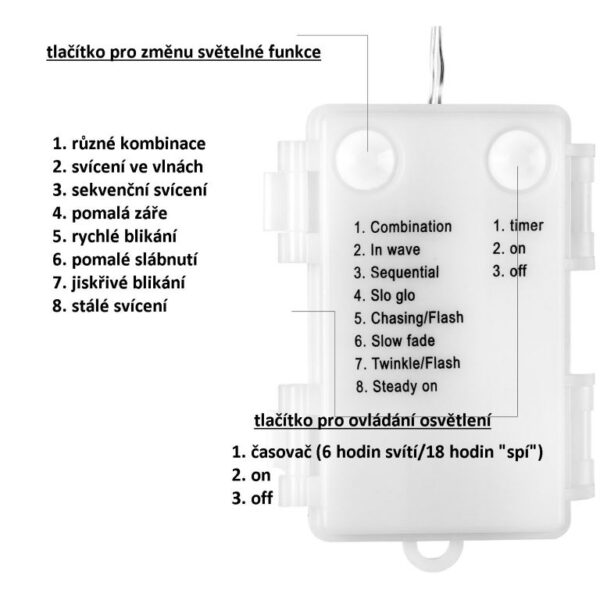 1568880852-422901-big