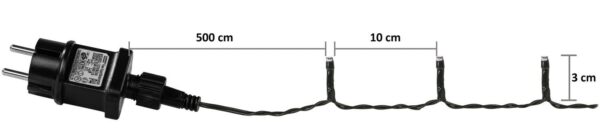 1568882939-190443-big