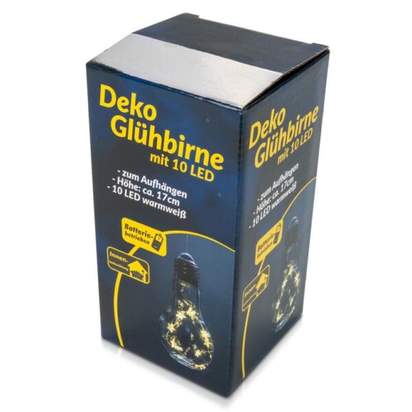 1569579330-944036-big