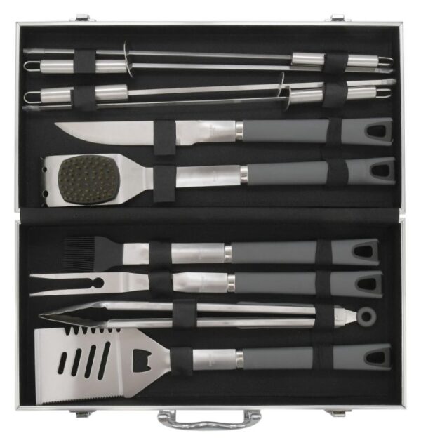 1569834606-330314-big