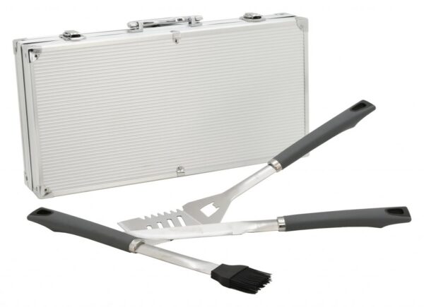 1569834606-459414-big