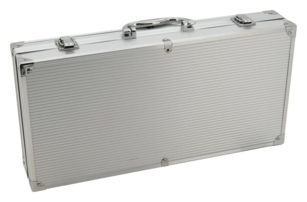 1569834607-568512-big