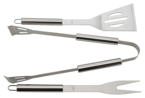 1569834613-571687-big