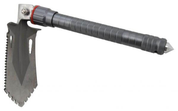 1569834620-104963-big