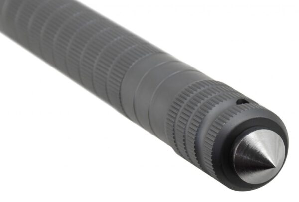 1569834621-242935-big