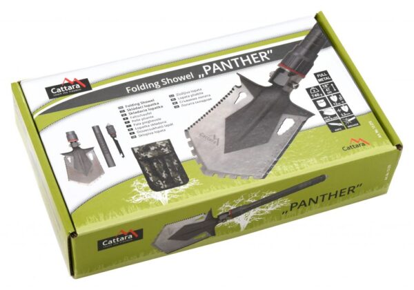 1569834622-480503-big