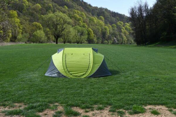 1569834628-954632-big