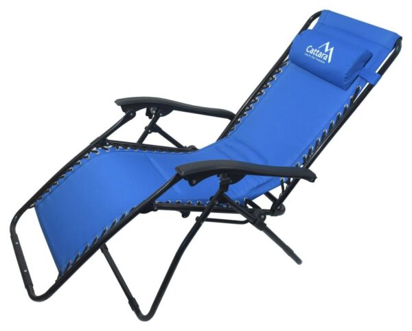 1569834652-341291-big