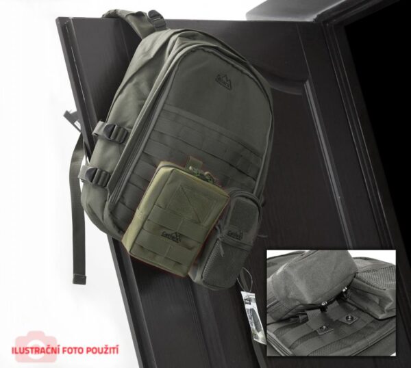 1569834680-611807-big