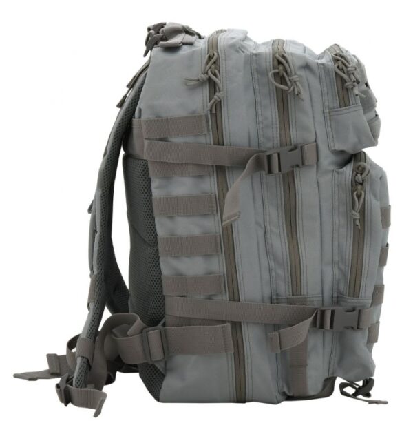 1569834688-994453-big