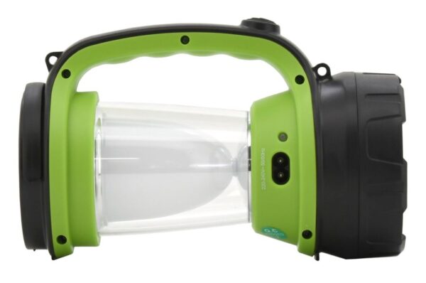 1569834700-11610-big