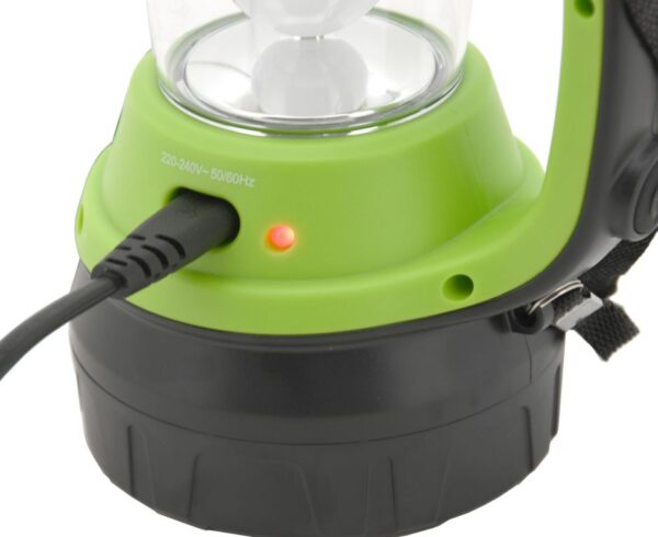 1569834702-800069-big