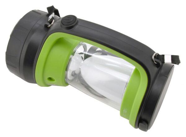 1569834702-855362-big