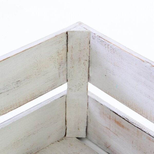 1570013588-351060-big