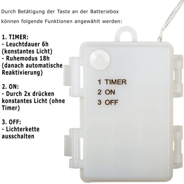 1570085398-948864-big