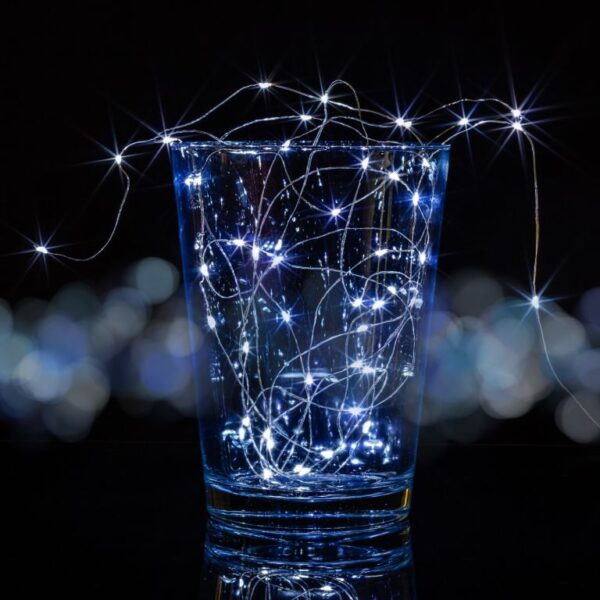 1570085430-52673-big