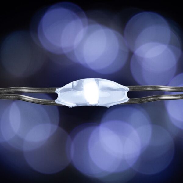 1570085457-528922-big