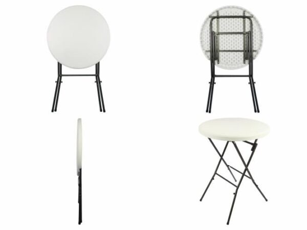 1570093608-800784-big