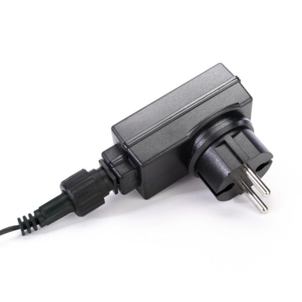 1570537398-218485-big